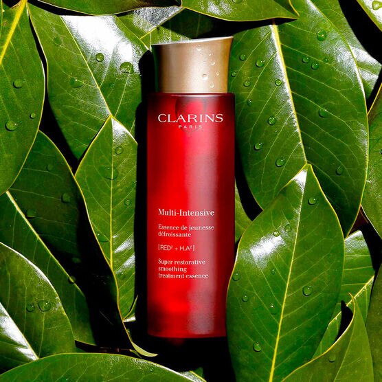 SUPER RESTORATIVE TREAT ESSENCE 200ML